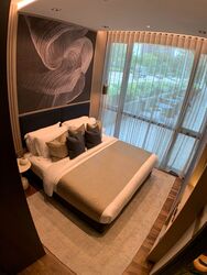 Hyll On Holland (D10), Condominium #440215411